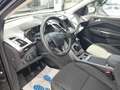 Ford Kuga KUGA COOL+CONNECT 1.5 ECOBOOST BEH.FS EPH NAVI Negro - thumbnail 5