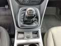 Ford Kuga KUGA COOL+CONNECT 1.5 ECOBOOST BEH.FS EPH NAVI Negro - thumbnail 19