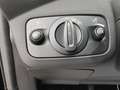 Ford Kuga KUGA COOL+CONNECT 1.5 ECOBOOST BEH.FS EPH NAVI Negro - thumbnail 17