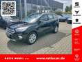Ford Kuga KUGA COOL+CONNECT 1.5 ECOBOOST BEH.FS EPH NAVI Negro - thumbnail 1