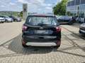 Ford Kuga KUGA COOL+CONNECT 1.5 ECOBOOST BEH.FS EPH NAVI Negro - thumbnail 21