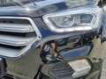 Ford Kuga KUGA COOL+CONNECT 1.5 ECOBOOST BEH.FS EPH NAVI Negro - thumbnail 15