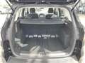 Ford Kuga KUGA COOL+CONNECT 1.5 ECOBOOST BEH.FS EPH NAVI Negro - thumbnail 3