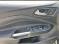 Ford Kuga KUGA COOL+CONNECT 1.5 ECOBOOST BEH.FS EPH NAVI Negro - thumbnail 16