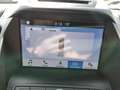 Ford Kuga KUGA COOL+CONNECT 1.5 ECOBOOST BEH.FS EPH NAVI Negro - thumbnail 18