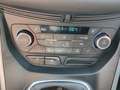 Ford Kuga KUGA COOL+CONNECT 1.5 ECOBOOST BEH.FS EPH NAVI Negro - thumbnail 10