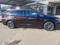 Toyota Corolla 2.0 Hybrid Touring Sports Team Deutschland Braun - thumbnail 6