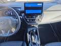Toyota Corolla 2.0 Hybrid Touring Sports Team Deutschland Braun - thumbnail 12