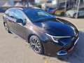 Toyota Corolla 2.0 Hybrid Touring Sports Team Deutschland Braun - thumbnail 7