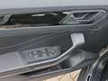 Volkswagen T-Roc R-Line 1.5 TSI DSG*NAVI*AHK*KAM*SHZ*17Zoll Grau - thumbnail 17