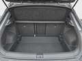 Volkswagen T-Roc R-Line 1.5 TSI DSG*NAVI*AHK*KAM*SHZ*17Zoll Grau - thumbnail 13