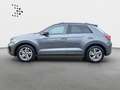 Volkswagen T-Roc R-Line 1.5 TSI DSG*NAVI*AHK*KAM*SHZ*17Zoll Gris - thumbnail 5