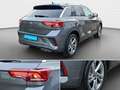 Volkswagen T-Roc R-Line 1.5 TSI DSG*NAVI*AHK*KAM*SHZ*17Zoll Grau - thumbnail 25