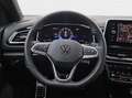 Volkswagen T-Roc R-Line 1.5 TSI DSG*NAVI*AHK*KAM*SHZ*17Zoll Gris - thumbnail 10