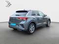 Volkswagen T-Roc R-Line 1.5 TSI DSG*NAVI*AHK*KAM*SHZ*17Zoll Gris - thumbnail 3