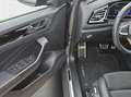 Volkswagen T-Roc R-Line 1.5 TSI DSG*NAVI*AHK*KAM*SHZ*17Zoll Grau - thumbnail 16