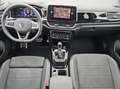Volkswagen T-Roc R-Line 1.5 TSI DSG*NAVI*AHK*KAM*SHZ*17Zoll Grau - thumbnail 7
