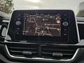 Volkswagen T-Roc R-Line 1.5 TSI DSG*NAVI*AHK*KAM*SHZ*17Zoll Gris - thumbnail 8