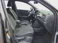 Volkswagen T-Roc R-Line 1.5 TSI DSG*NAVI*AHK*KAM*SHZ*17Zoll Gris - thumbnail 6