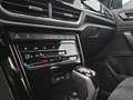 Volkswagen T-Roc R-Line 1.5 TSI DSG*NAVI*AHK*KAM*SHZ*17Zoll Gris - thumbnail 21