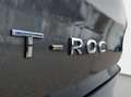 Volkswagen T-Roc R-Line 1.5 TSI DSG*NAVI*AHK*KAM*SHZ*17Zoll Grau - thumbnail 14