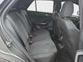 Volkswagen T-Roc R-Line 1.5 TSI DSG*NAVI*AHK*KAM*SHZ*17Zoll Grau - thumbnail 18