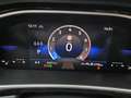 Volkswagen T-Roc R-Line 1.5 TSI DSG*NAVI*AHK*KAM*SHZ*17Zoll Gris - thumbnail 12