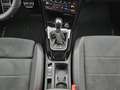 Volkswagen T-Roc R-Line 1.5 TSI DSG*NAVI*AHK*KAM*SHZ*17Zoll Gris - thumbnail 9