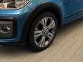 Volkswagen up! Cross up! 1.0 BMT Winter Paket Bleu - thumbnail 6