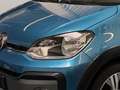 Volkswagen up! Cross up! 1.0 BMT Winter Paket Bleu - thumbnail 5