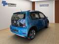 Volkswagen up! Cross up! 1.0 BMT Winter Paket Bleu - thumbnail 3