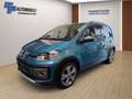 Volkswagen up! Cross up! 1.0 BMT Winter Paket Bleu - thumbnail 1