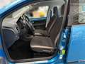 Volkswagen up! Cross up! 1.0 BMT Winter Paket Bleu - thumbnail 7