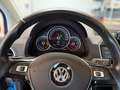 Volkswagen up! Cross up! 1.0 BMT Winter Paket Bleu - thumbnail 8