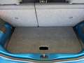 Volkswagen up! Cross up! 1.0 BMT Winter Paket Bleu - thumbnail 12