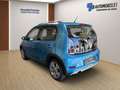Volkswagen up! Cross up! 1.0 BMT Winter Paket Bleu - thumbnail 4