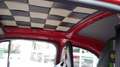 Fiat 500 FIAT 110 F (BERLINA 500 L) Rouge - thumbnail 2