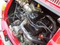 Fiat 500 FIAT 110 F (BERLINA 500 L) Rosso - thumbnail 7