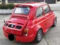 Fiat 500 FIAT 110 F (BERLINA 500 L) Rosso - thumbnail 10