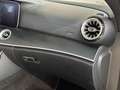 Mercedes-Benz E 200 Cabrio Premium Plus Grijs - thumbnail 17