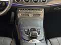 Mercedes-Benz E 200 Cabrio Premium Plus Grau - thumbnail 19