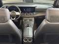 Mercedes-Benz E 200 Cabrio Premium Plus Grigio - thumbnail 6