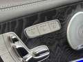 Mercedes-Benz E 200 Cabrio Premium Plus Gris - thumbnail 22