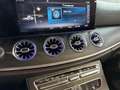 Mercedes-Benz E 200 Cabrio Premium Plus Grijs - thumbnail 25