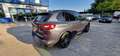 BMW X5 xDrive30d 48V Msport Gris - thumbnail 5