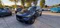 BMW X5 xDrive30d 48V Msport Gris - thumbnail 1
