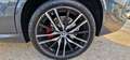 BMW X5 xDrive30d 48V Msport Gris - thumbnail 15