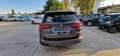 BMW X5 xDrive30d 48V Msport Gris - thumbnail 4