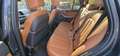 BMW X5 xDrive30d 48V Msport Gris - thumbnail 8