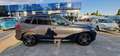 BMW X5 xDrive30d 48V Msport Gris - thumbnail 16
